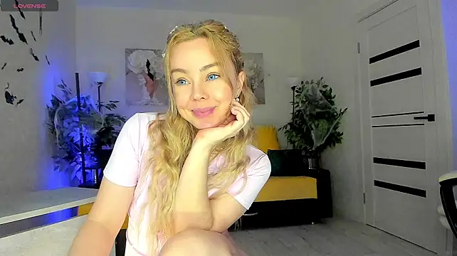 Chat +18 de caty_kiss ao vivo