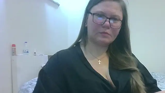Živý XXX chat MuseChic_Wild