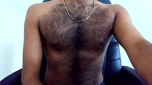 VIP-JOY Chat XXX live