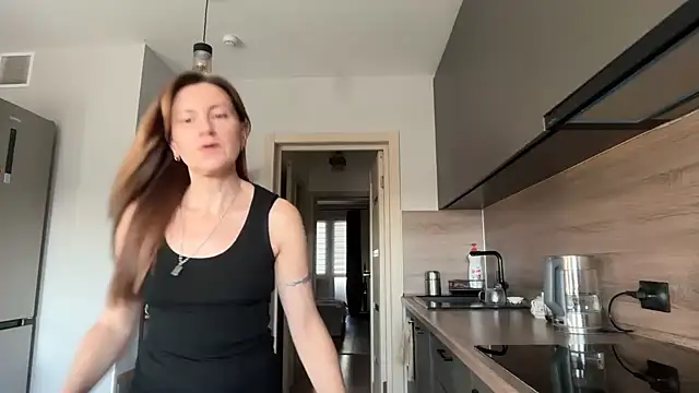 jainesummer live XXX chat