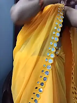 Živý XXX chat Ruhi_07