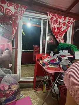 sweetieme Adlı Modelin Canlı XXX Sohbeti