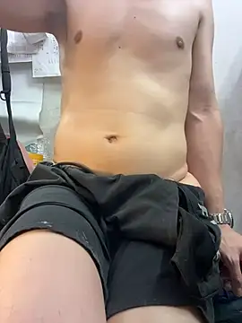 Chat XXX Live Weakofficeworker