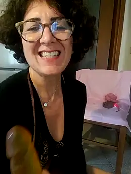 Živý XXX chat Viola8p