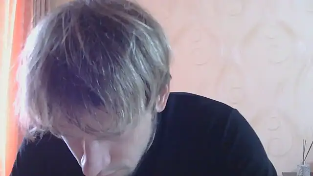 Chat +18 de frama666 ao vivo