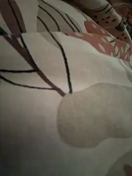 Camilosexihot webkamerás műsora