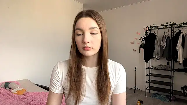JuleCawood live XXX chat