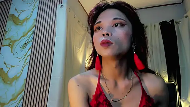 Valentina_lust Live XXX-Chat