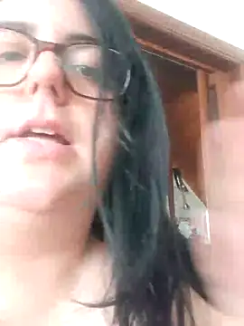 Show de putitapremium na webcam