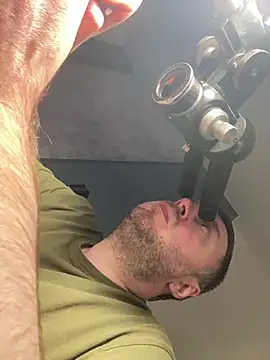 Chat XXX Live DorianJeday