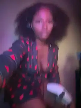 Czat XXX na żywo – ApAfterDark