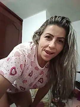 Chat XXX en directo de maynor_1998