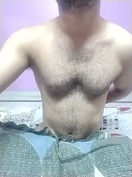 LUSTY__DICKK live XXX chat