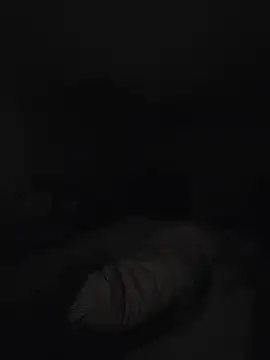 Živý XXX chat bigGirth4u