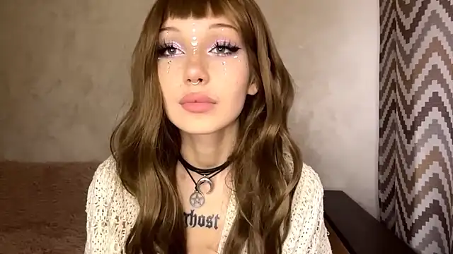 Czat XXX na żywo – TRI_POLOSKI