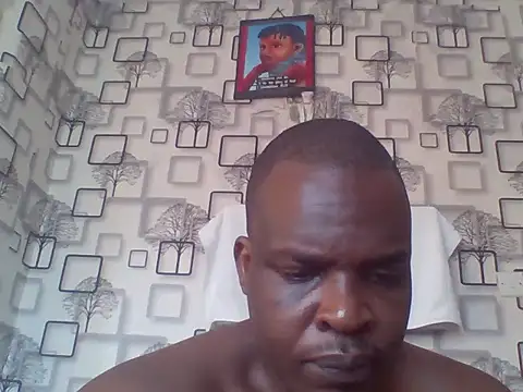 Chumba_001 Live XXX-Chat