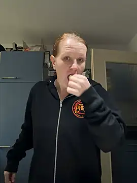 Chat XXX en directo de wetgerman_2
