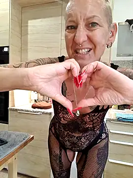 Emma_Milf25 Obrolan Langsung XXX