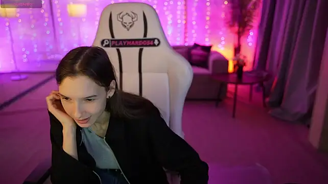 Ruby_054 live XXX chat