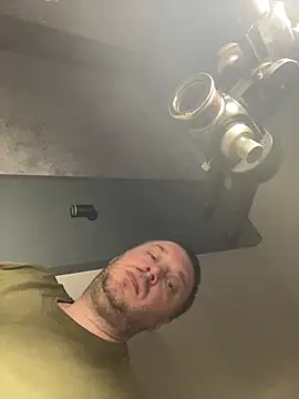 DorianJeday Chat XXX live