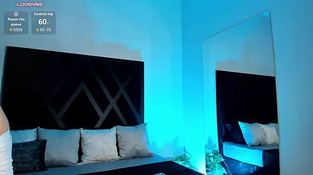 Chat XXX en directo de Gian_Rossi