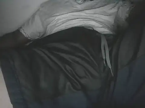 Chat +18 de AFROSEXX ao vivo