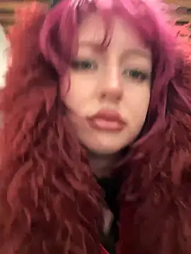 RonnieKiss Live XXX-Chat
