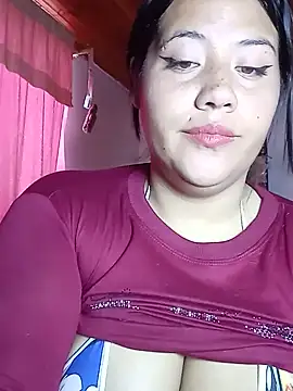 แชท XXX สดของ KATYGONZALEZ