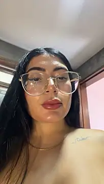 Mia_222's Live XXX Chat
