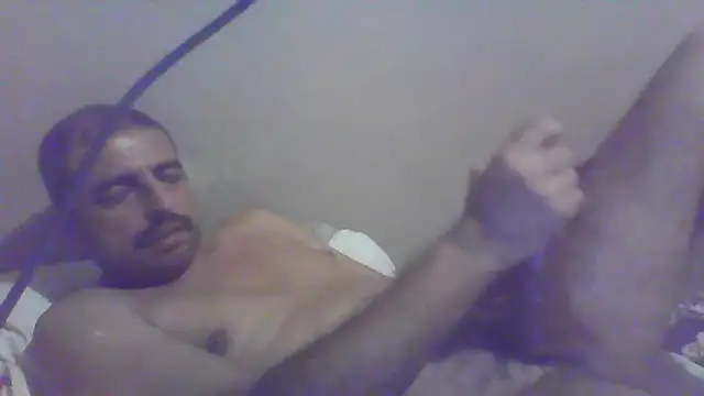 cobrosdepagos Live XXX-Chat