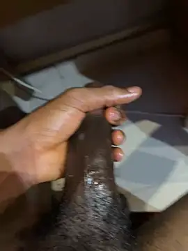 blackcreamdick: онлайн-секс-чат