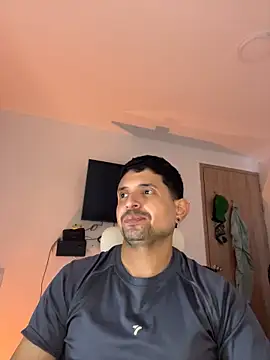 Chat XXX Live TroyeKnight