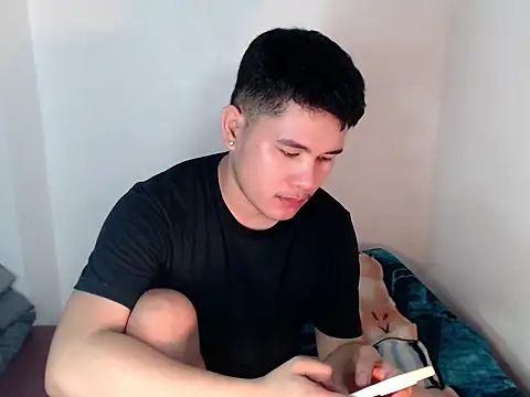 master_levi2003 现场XXX聊天