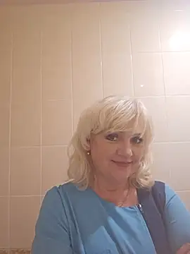 AliceStar333n Live XXX chat