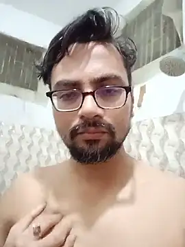 rajkink6000 Chat XXX in diretta