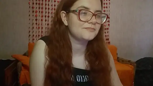 Miyabeee Live XXX-Chat