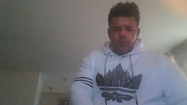 Chat XXX ao vivo de Timson00001