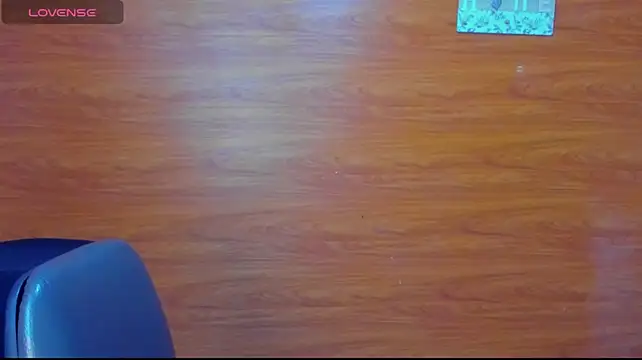 Chat XXX en directo de victoriia_sweet_