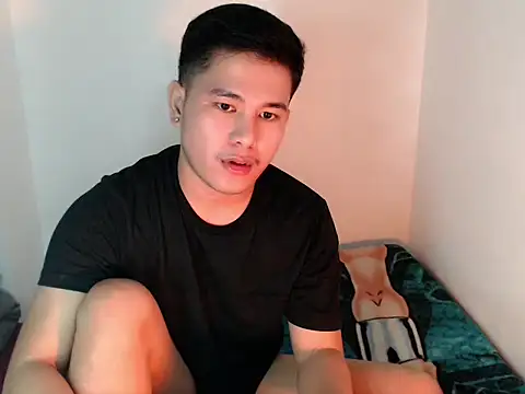 master_levi2003 Obrolan Langsung XXX