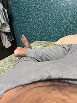smallcock_pleasure – Live XXX-chat