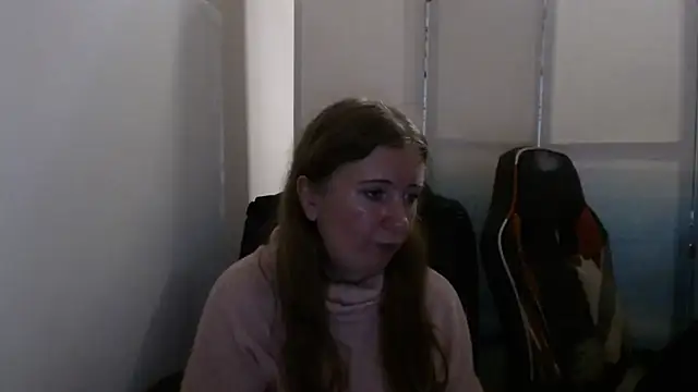 Вебкам-шоу PeterAndJen