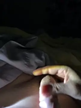 bertram59's Webcam Show