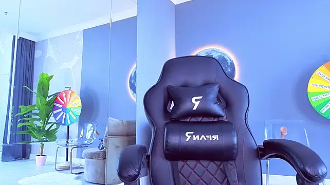 Chat +18 de SpoilM3Mor3 ao vivo