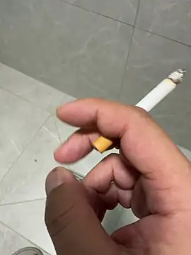 הופעת וובקאם של ZEROO7788