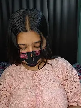 YOUR_GF_ Chat XXX live