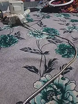 StripchatAssam93 élő XXX-chatje