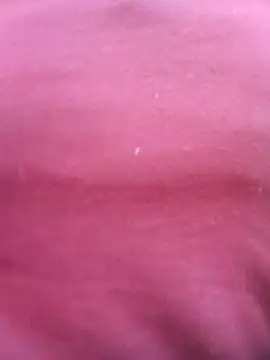 Sikha_varma's Live XXX Chat