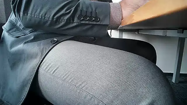 Živý XXX chat 69bezfleku