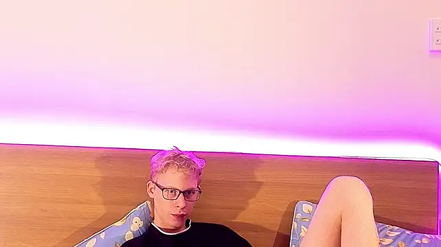 Chat XXX Live toxicpassion
