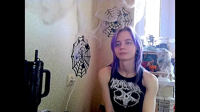 Chatroom XXX en direct de AdamTarlet